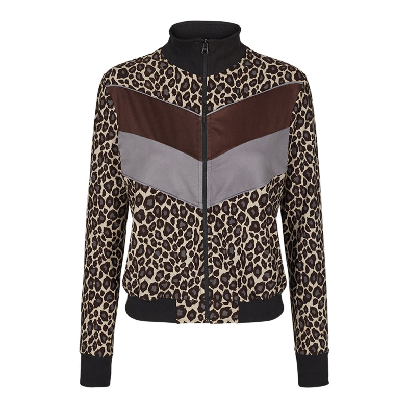 ALMA-JACKET - LEO2